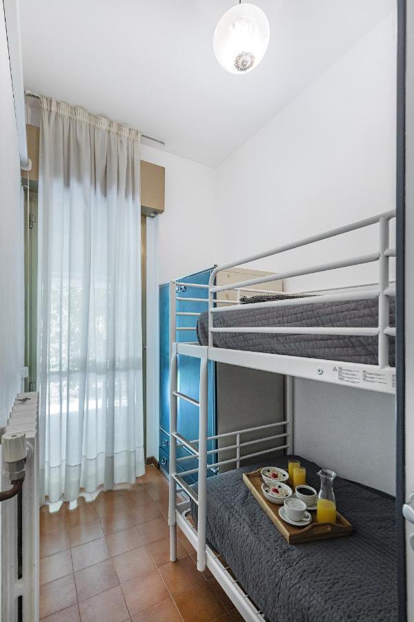 Splendid Apartment Pt-1 Sul Lago By Wonderful Italy Sirmione Eksteriør bilde